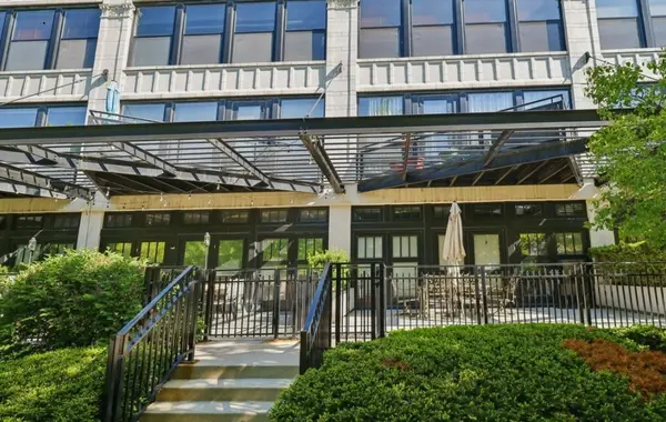 1070 W 15th ST #148, Chicago, IL 60608