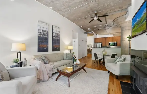 1070 W 15th ST #148, Chicago, IL 60608