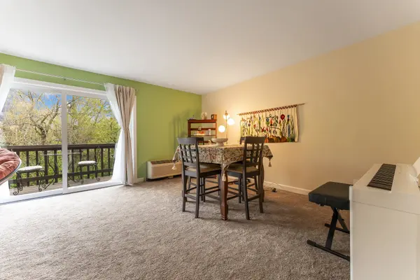 33561 N Royal Oak LN #209, Grayslake, IL 60030