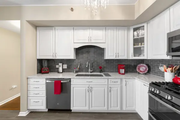 2240 S Grace ST #303, Lombard, IL 60148