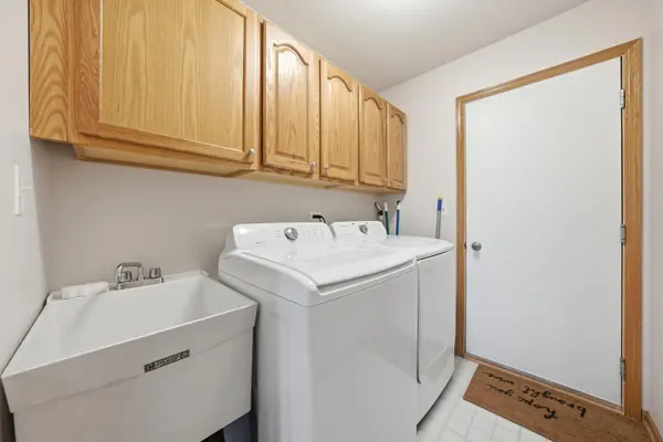 14571 Albany AVE, Lemont, IL 60439