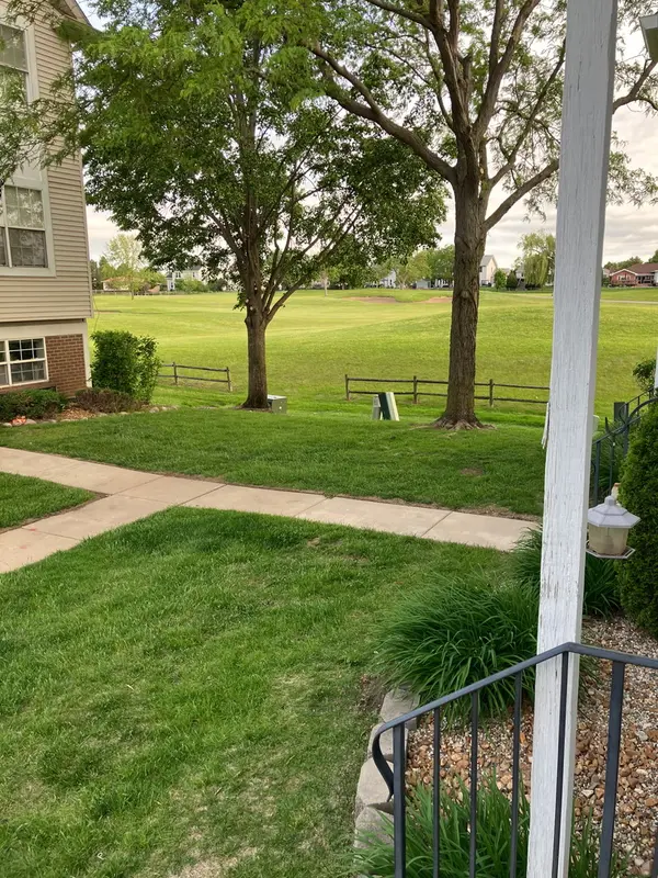 16438 Teton DR, Lockport, IL 60441