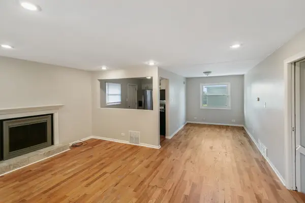 12138 S Elizabeth ST, Chicago, IL 60643