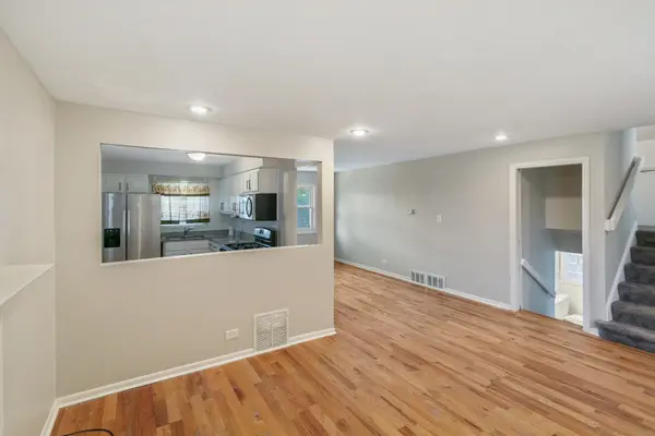 12138 S Elizabeth ST, Chicago, IL 60643