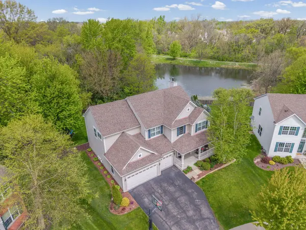 2030 LUCCA CT, Elgin, IL 60123