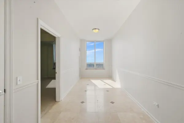 1111 S Wabash AVE #3303, Chicago, IL 60605