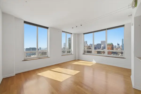 1111 S Wabash AVE #3303, Chicago, IL 60605