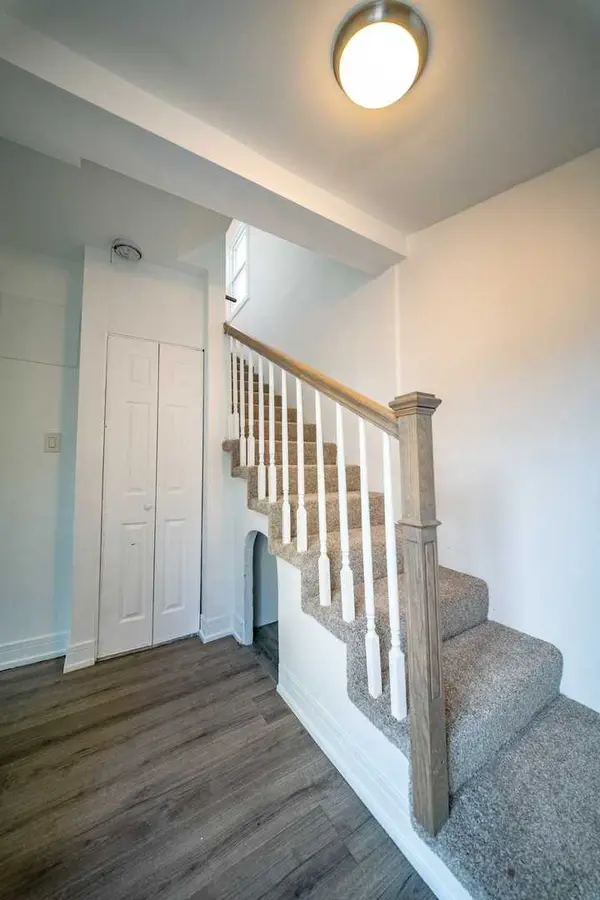 2208 N Lorel AVE, Chicago, IL 60639