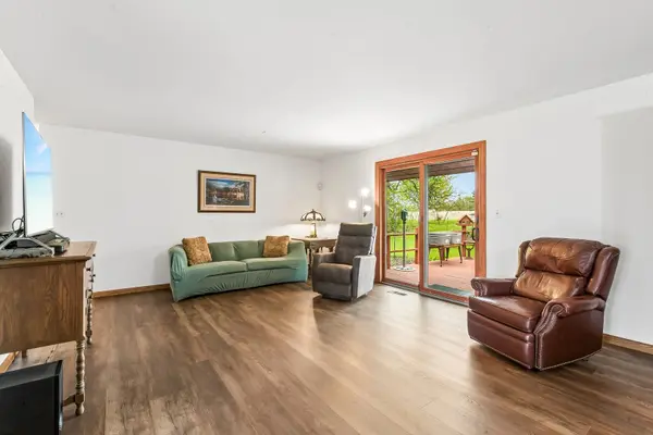2312 Murray RD, Woodstock, IL 60098
