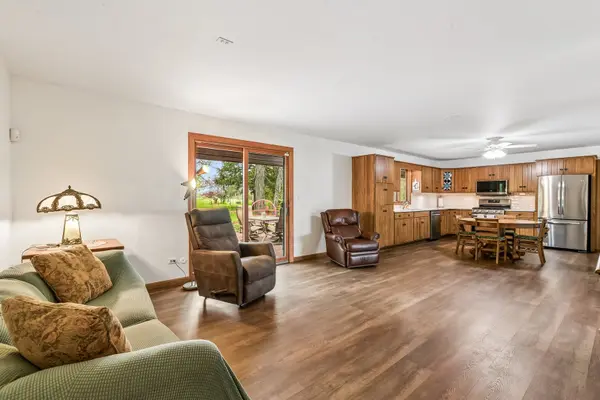2312 Murray RD, Woodstock, IL 60098