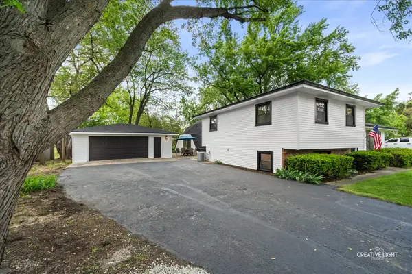 5S464 Sherman AVE, Naperville, IL 60563