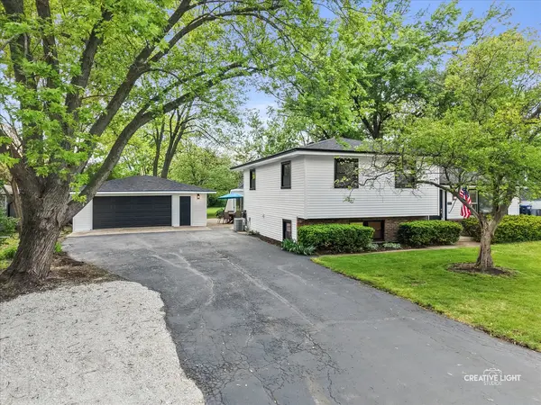 5S464 Sherman AVE, Naperville, IL 60563