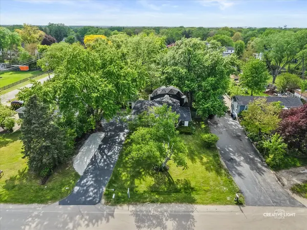 5S464 Sherman AVE, Naperville, IL 60563