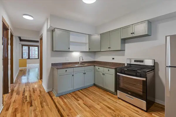 11250 S Vernon AVE, Chicago, IL 60628