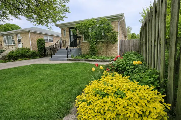 508 Skokie BLVD, Wilmette, IL 60091