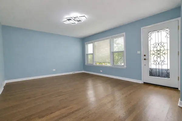 508 Skokie BLVD, Wilmette, IL 60091