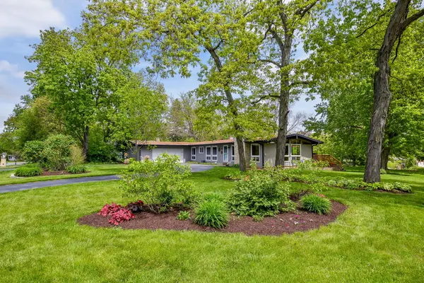 S101 River LN, Winfield, IL 60190