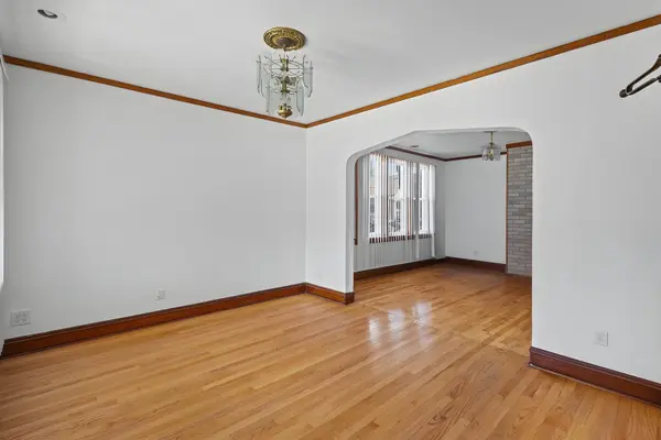 2101 W 51st ST, Chicago, IL 60609