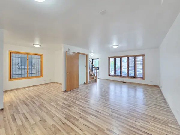 1350 W 32nd ST #A, Chicago, IL 60608
