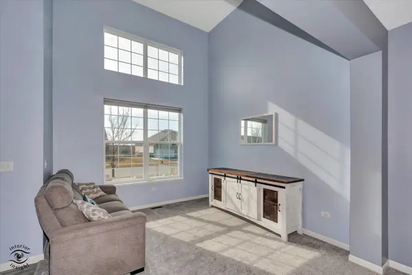 14860 W Carver XING, Manhattan, IL 60442