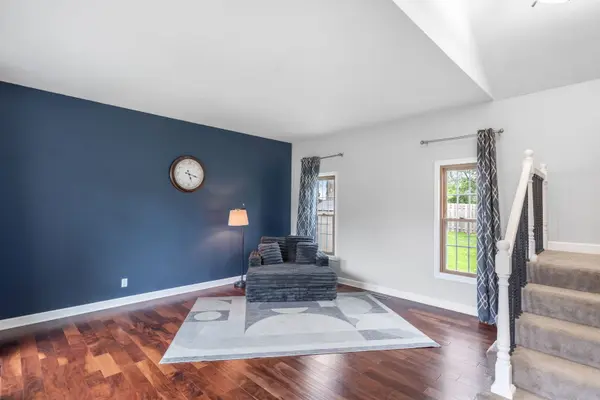 514 Brookwood TRL, Mchenry, IL 60050