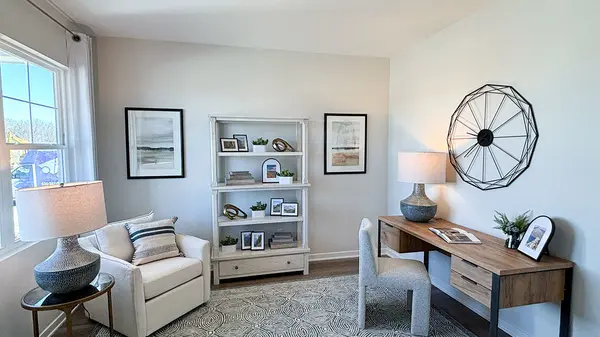 546 Freedom TRL, Burlington, WI 53105