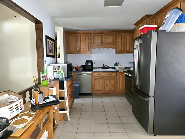 1350 Springdale DR, Clinton, IA 52732