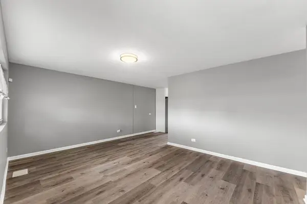 18155 Cicero AVE, Country Club Hills, IL 60478