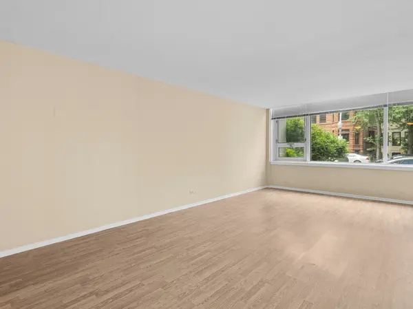 2728 N HAMPDEN CT #109, Chicago, IL 60614
