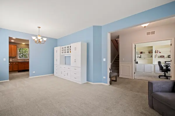 779 Lenox AVE, Bolingbrook, IL 60490