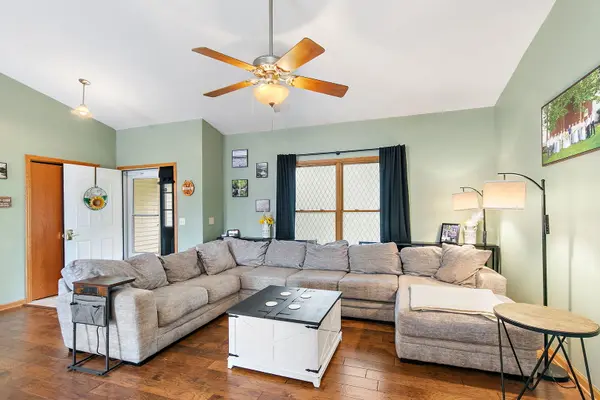 919 Spring DR, Marengo, IL 60152