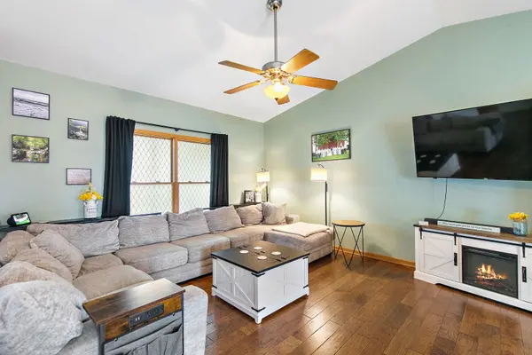 919 Spring DR, Marengo, IL 60152