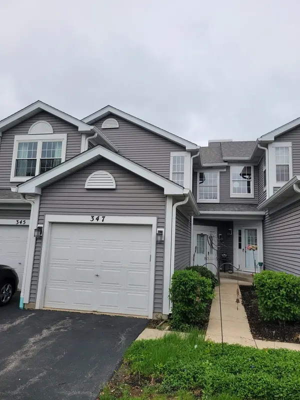 347 Mill ST #0, Batavia, IL 60510