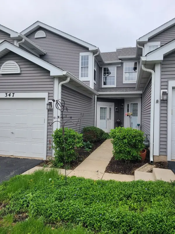 347 Mill ST #0,  Batavia,  IL 60510