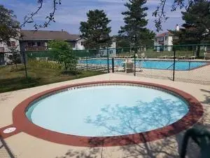 355 Wilmington DR #D1, Bartlett, IL 60103