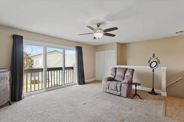 227 Elkhorn CT #D, Bolingbrook, IL 60440