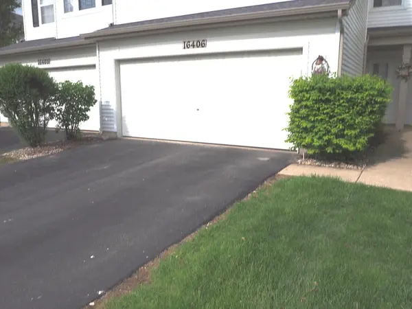 16406 Newcastle Way #1, Lockport, IL 60441