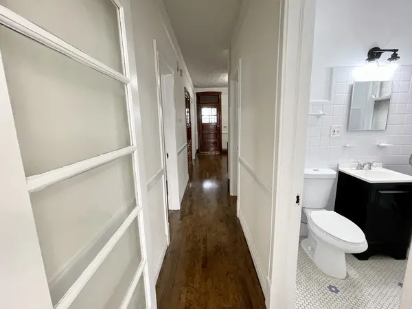 4435 S Artesian AVE, Chicago, IL 60632