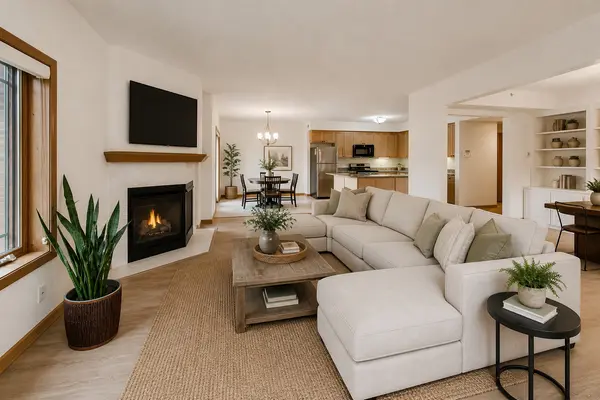 115 N Clifton AVE #101, Park Ridge, IL 60068