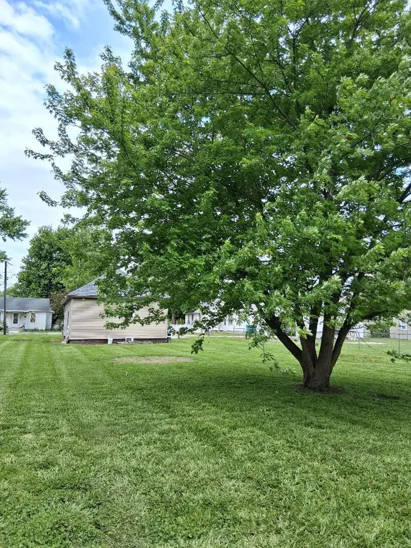 909 Cable ST, Streator, IL 61364