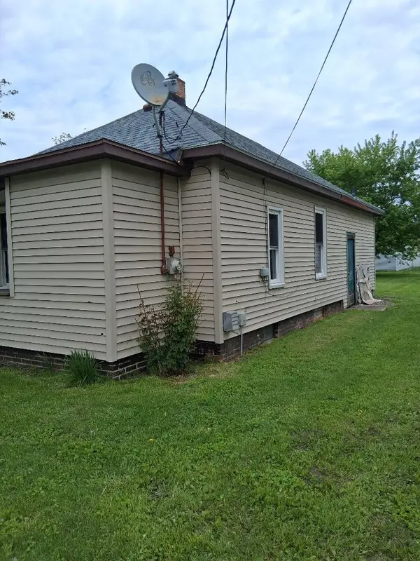909 Cable ST, Streator, IL 61364