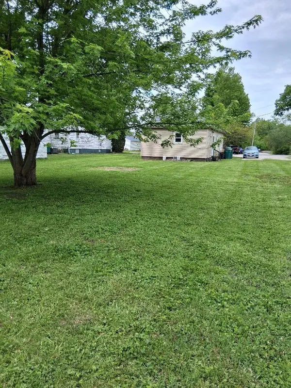 909 Cable ST, Streator, IL 61364