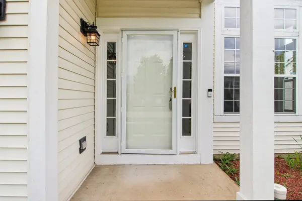 479 Foxborough TRL, Bolingbrook, IL 60440