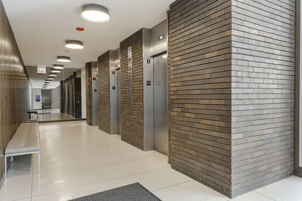 5455 N Sheridan RD #707, Chicago, IL 60640