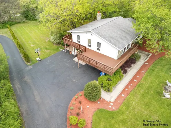 472 KNOLLWOOD DR, Barrington, IL 60010