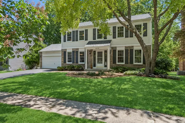 2079 Lawson BLVD,  Gurnee,  IL 60031