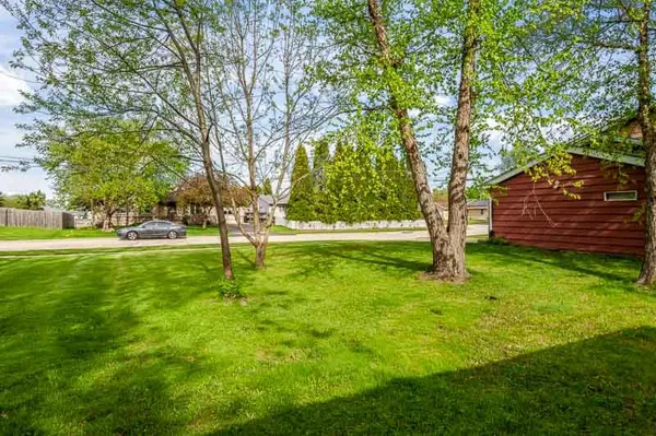 1126 COLUMBIA AVE, Belvidere, IL 61008