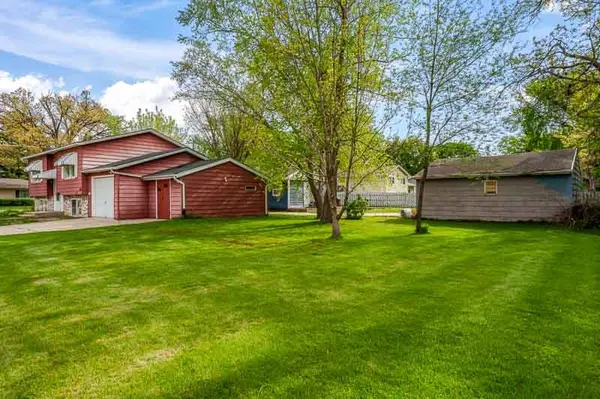 1126 COLUMBIA AVE, Belvidere, IL 61008
