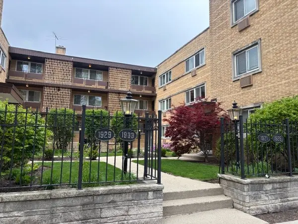 Evanston,  IL 60201