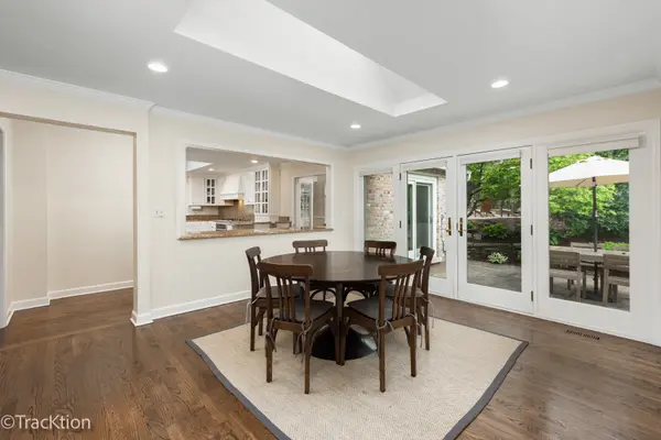 1401 Golden Bell CT, Downers Grove, IL 60515